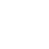 banner logo