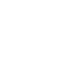 banner logo