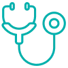 service logo