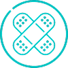 service logo