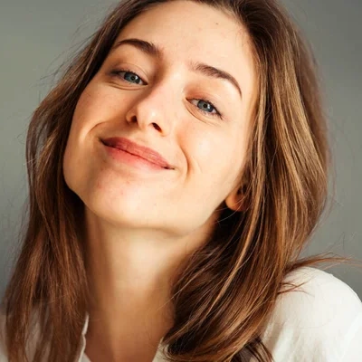 patient profile