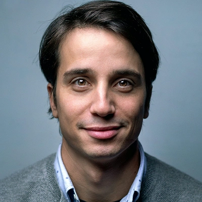 patient profile